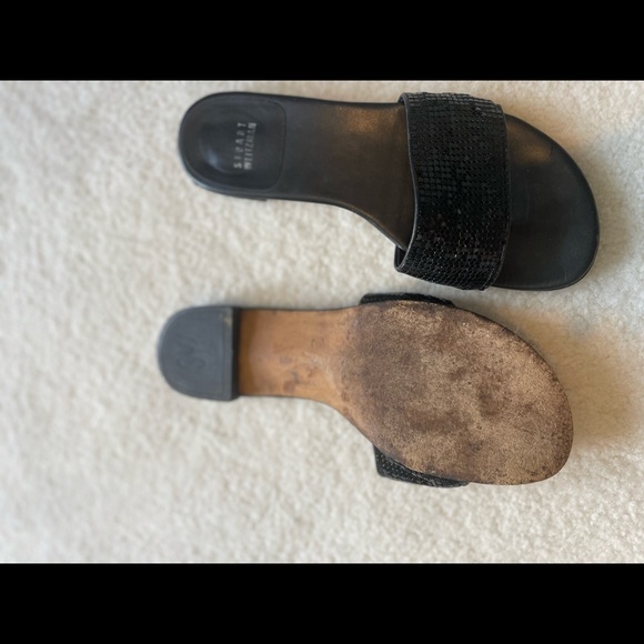 Stuart w - Picture 4 of 4